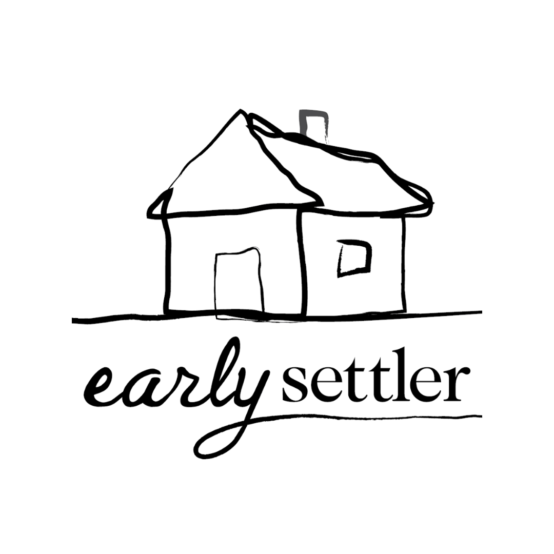 VERIFIED 20 OFF Early Settler Discount Code February 2025
