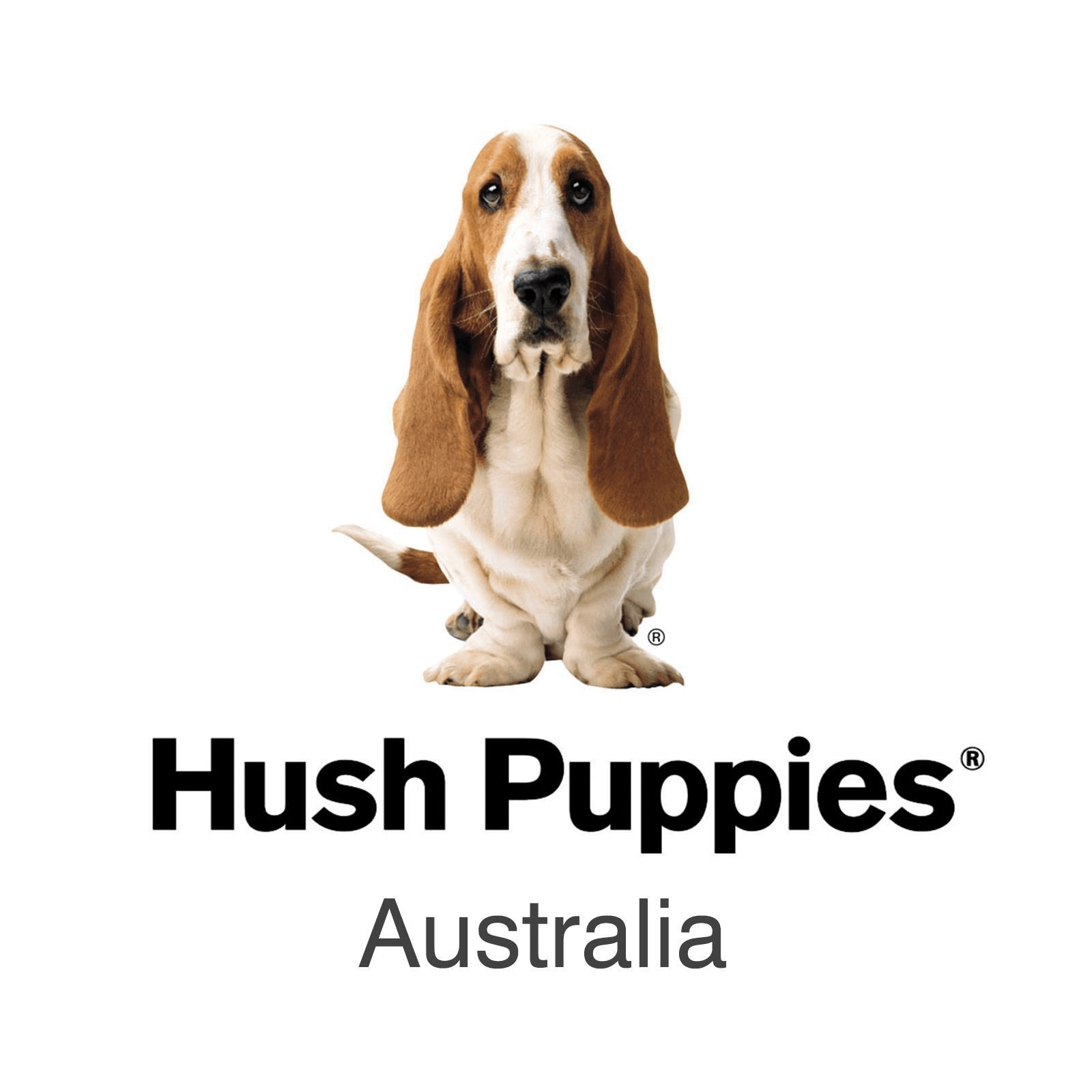 Hush Puppies Discount Code & Deals Australia 10 OFF, 30 OFF, Up to