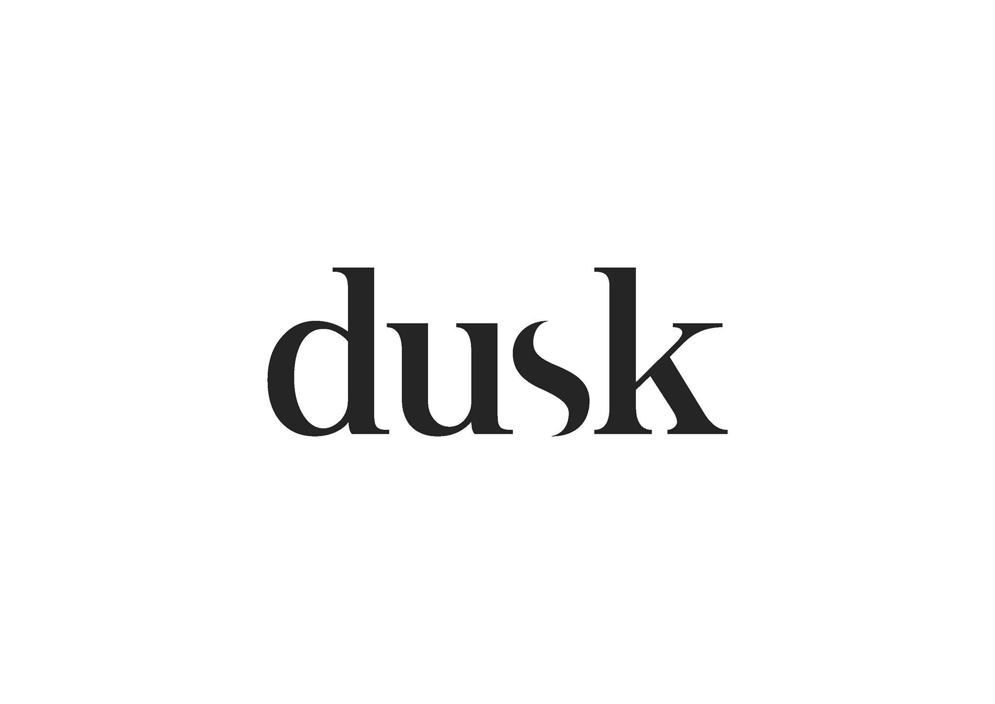 Dusk Discount Code Australia Extra 10 OFF & 40 OFF Dusk Deals