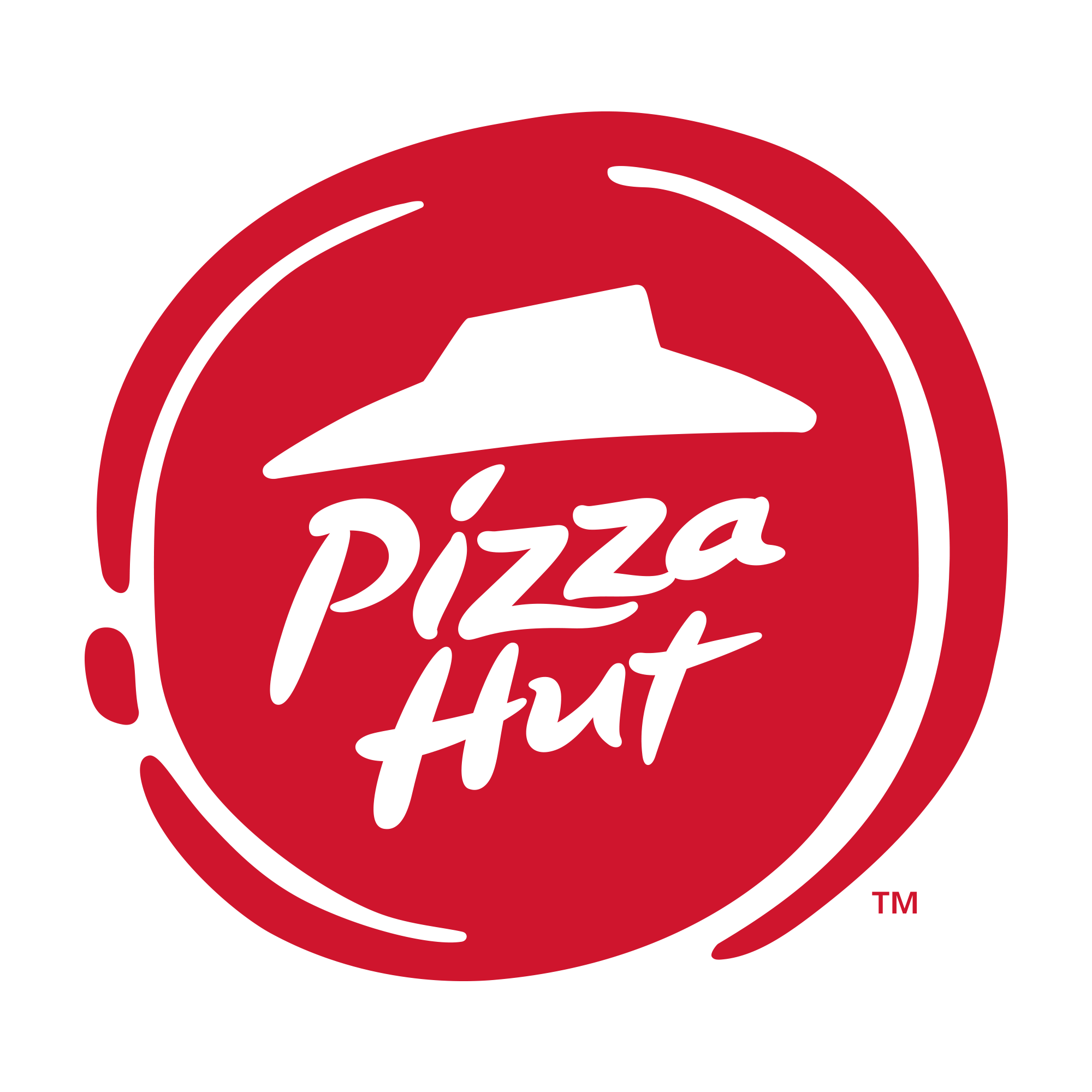 Pizza Hut Coupon Code Australia 3 large pizzas + 3 sides 38