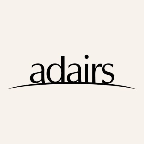 Adairs promo code