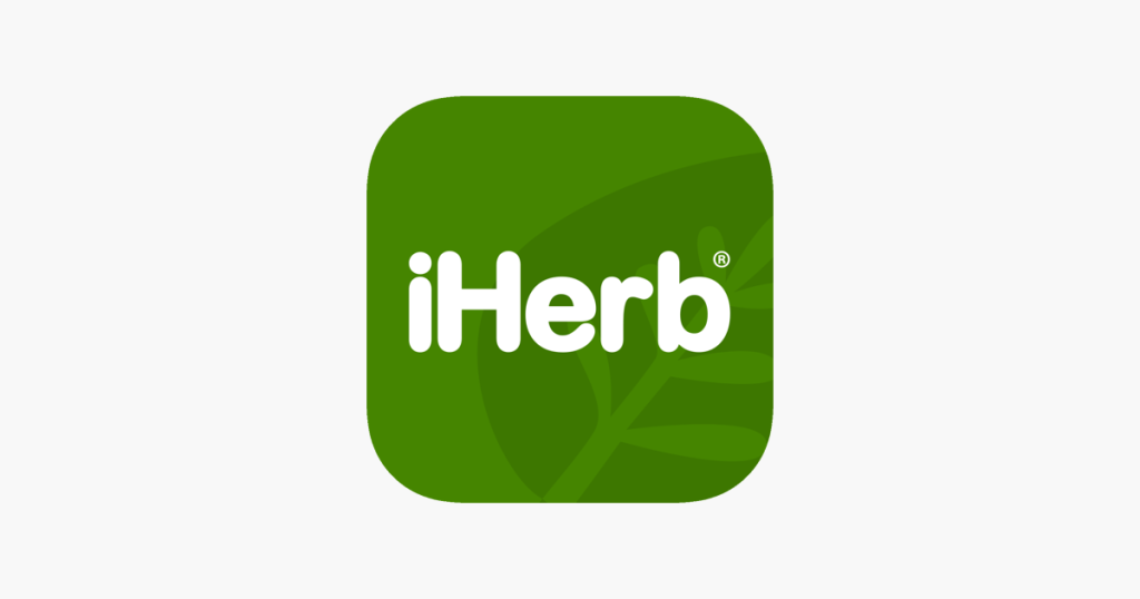 iHerb Australia Promo Code 20 OFF and up to 80 OFF (July 2024)