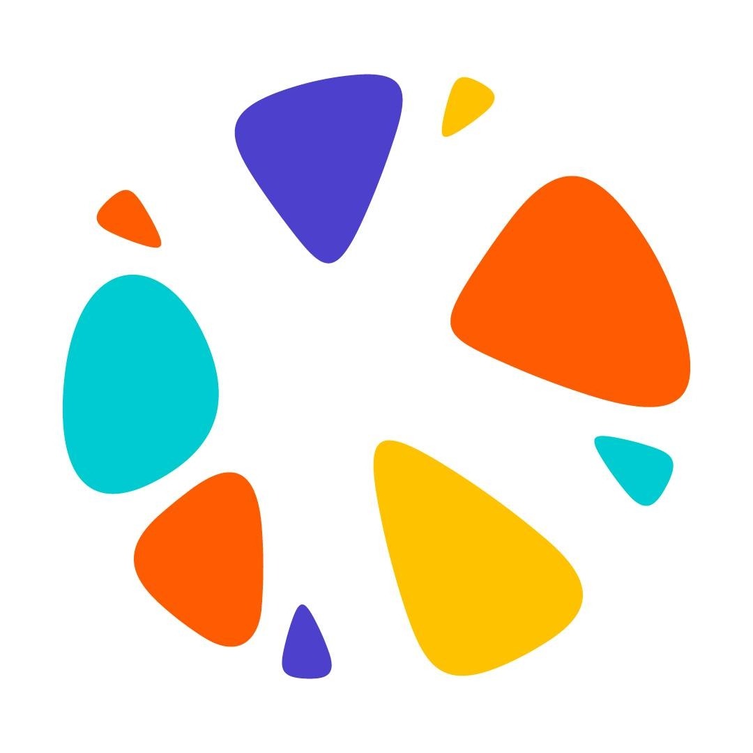 Klook Australia Promo Code 45 OFF, 10 OFF, 20 OFF & Klook Travel
