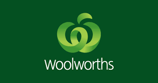 Woolworths promo codes