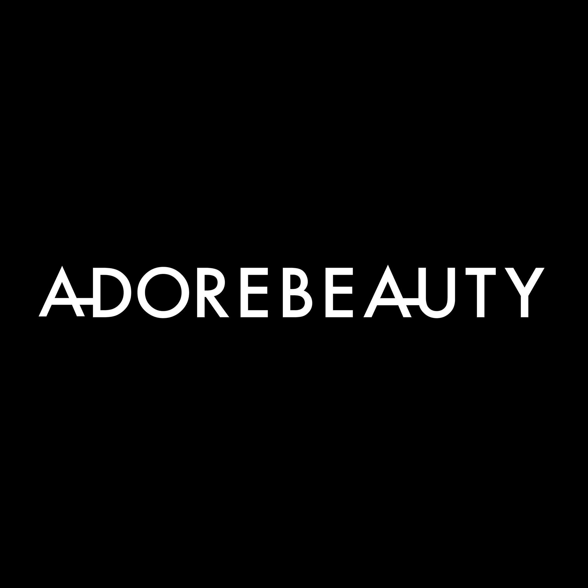 The Bargain Avenue Coupons & Promo Codes - Working Coupon Codes ...
