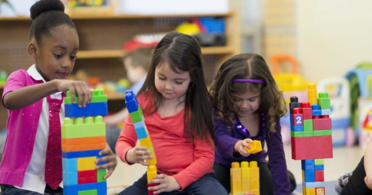 The Bargain Avenue Promo Codes Coupons Discounts The Bargain Avenue the-bargain-avenue-promo-codes-coupons-discounts-the-bargain-avenue