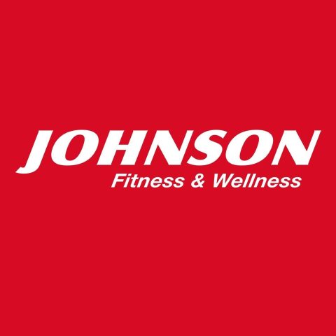 Johnson Fitness promo code