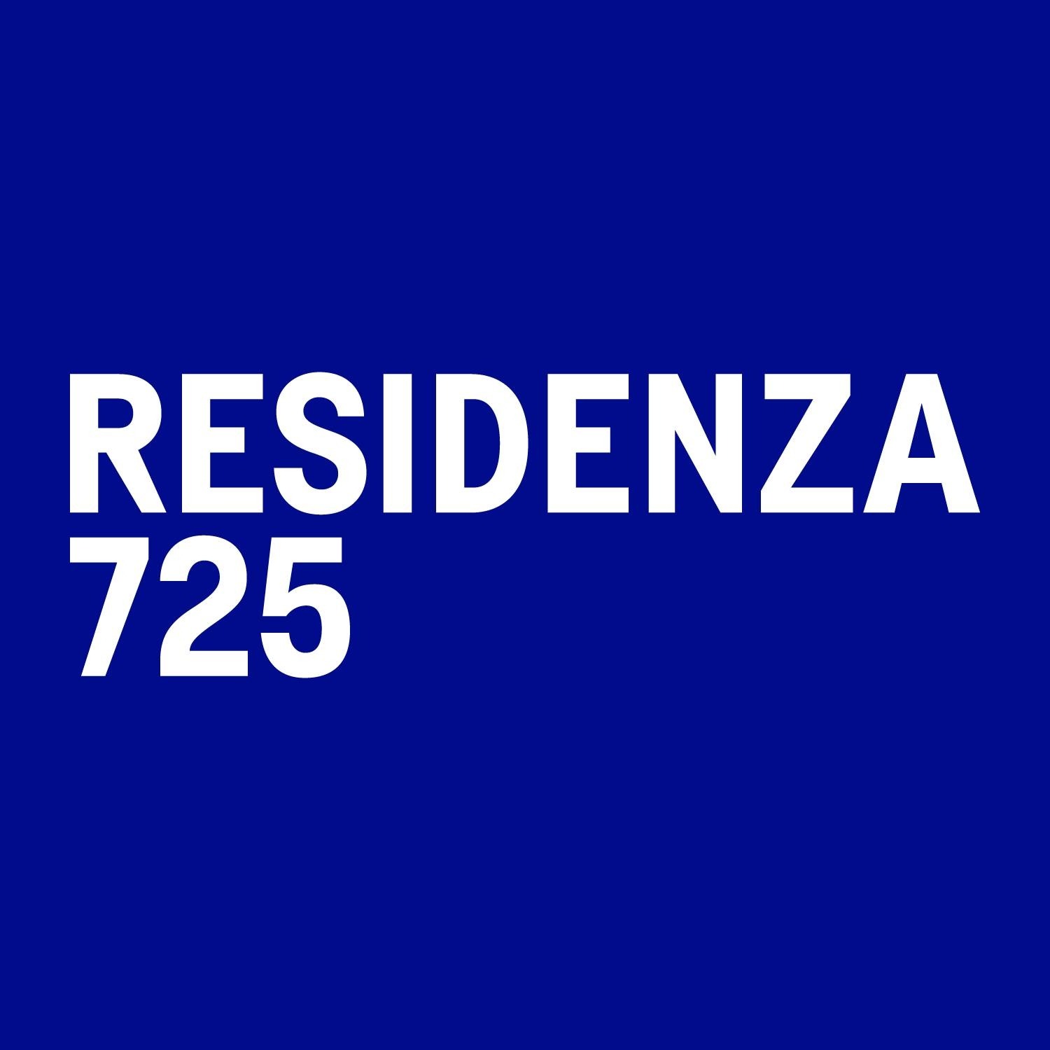 Residenza 725 Coupon Codes - 45% OFF, 40% OFF, 35% OFF and more (June 2024)