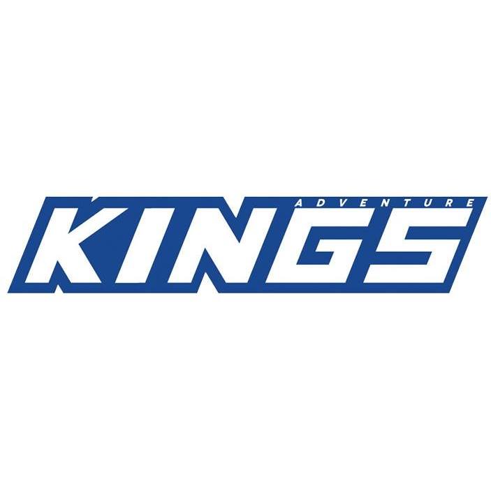 Adventure Kings discount codes