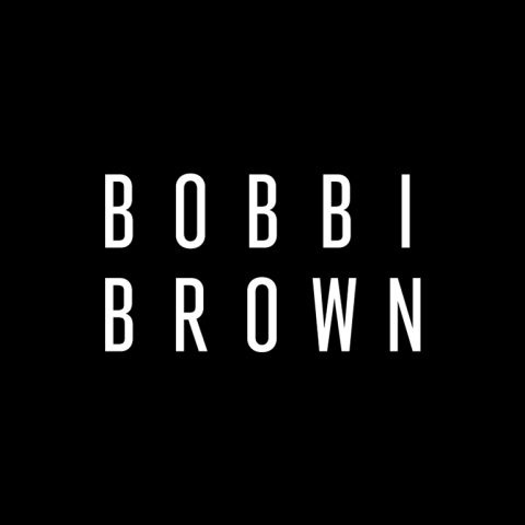 Bobbi Brown offer code