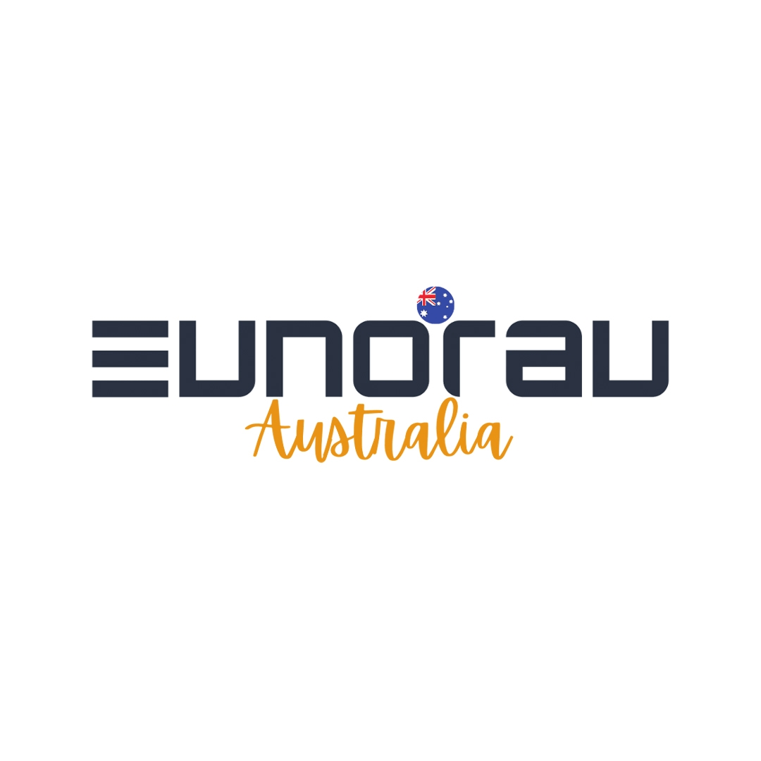 Eunorau Discount Code Australia 50 OFF, 5 OFF and Eunorau eBike Deals (October 2024)