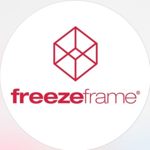 Freeze Frame promo codes