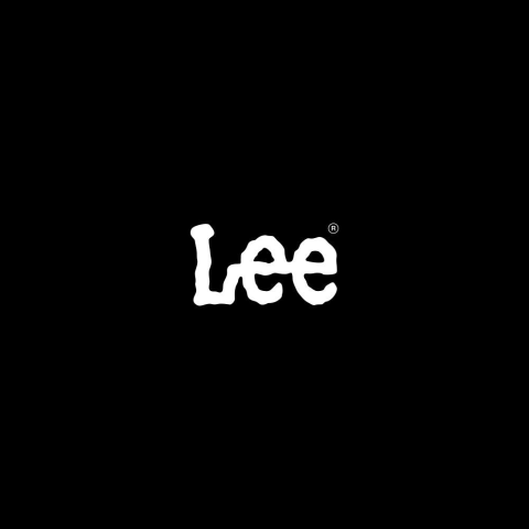 Lee Jeans promo code