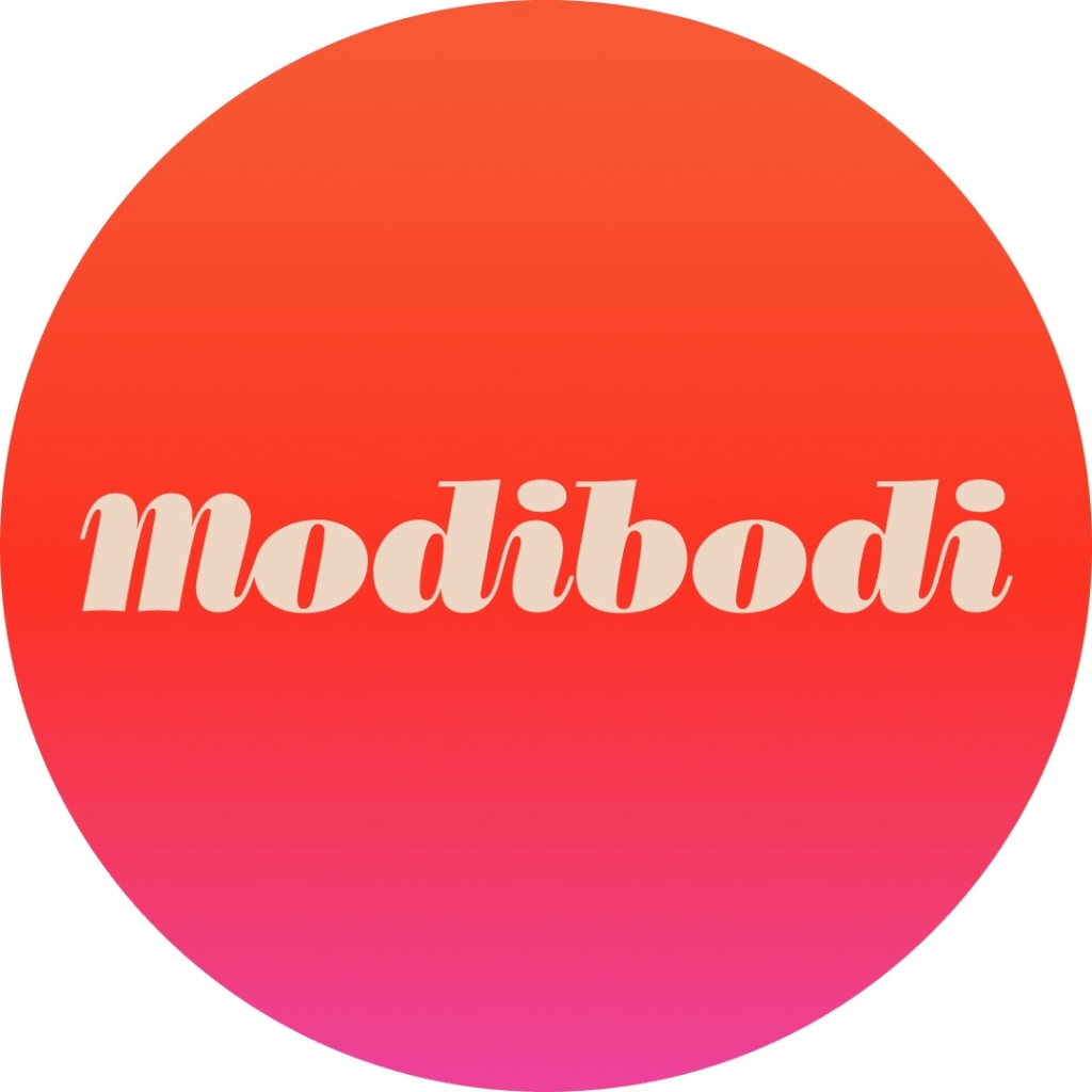 Modibodi Discount Code Australia 20 OFF, and Up to 50 OFF (August 2024)