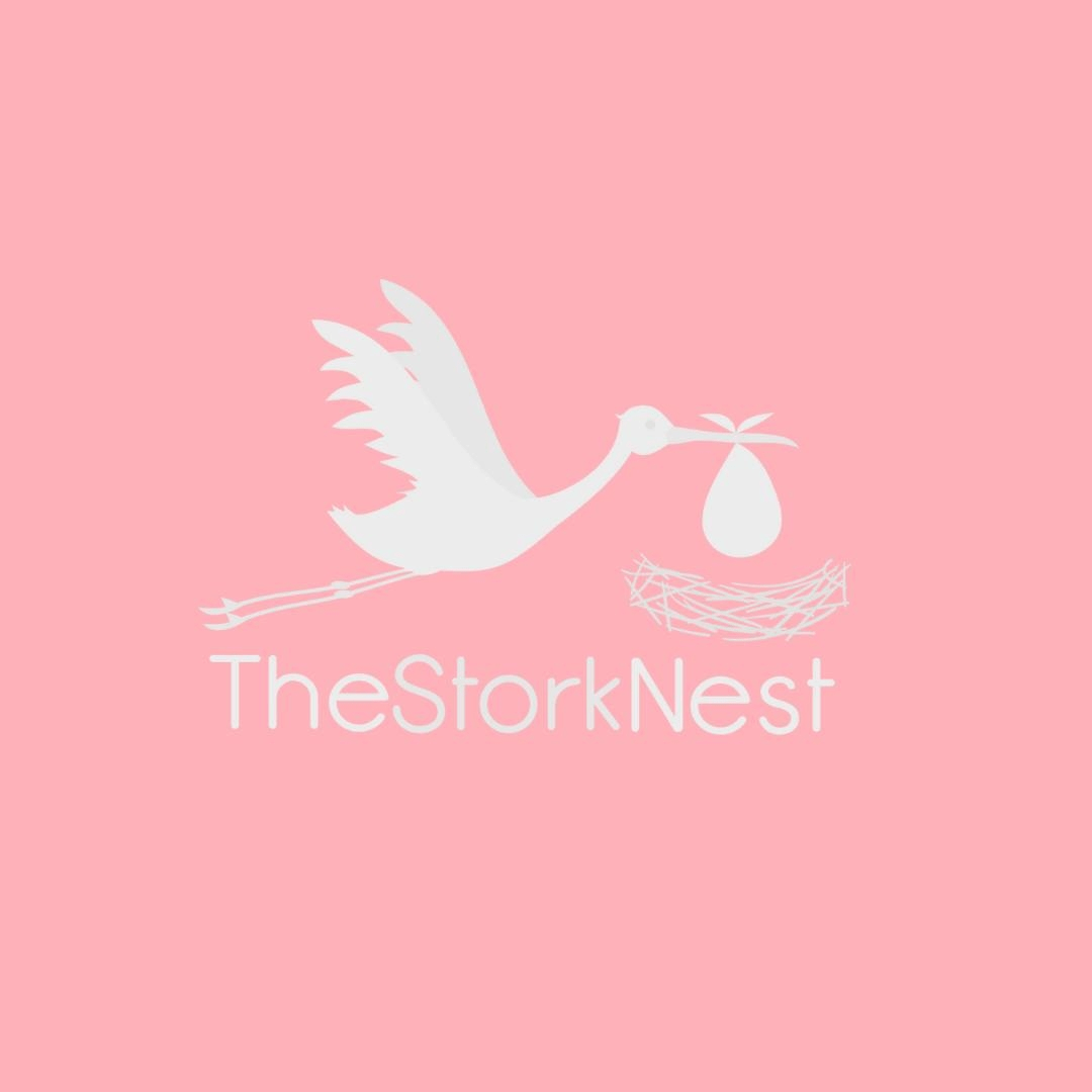 The Stork Nest Discount Code 10 OFF, 15 OFF and Up to 80 OFF