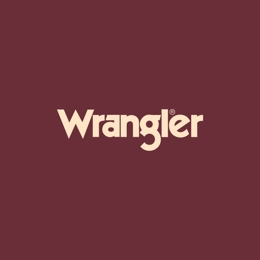 Wrangler Promo Code 15 OFF, and Up to 60 OFF(November 2024)