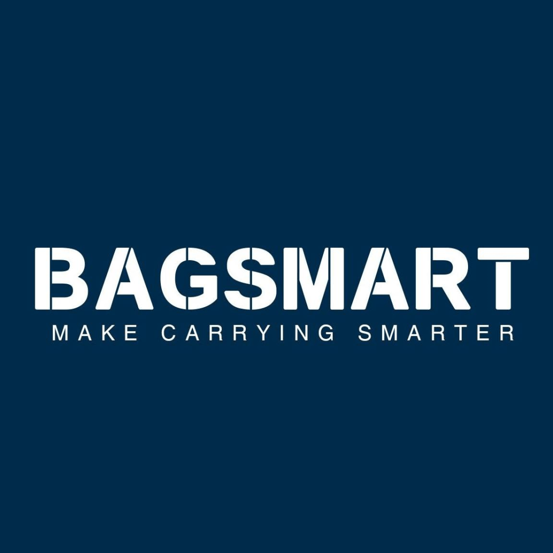 Bagsmart Discount Code Australia 40 OFF, 15 OFF, Up to 66 OFF
