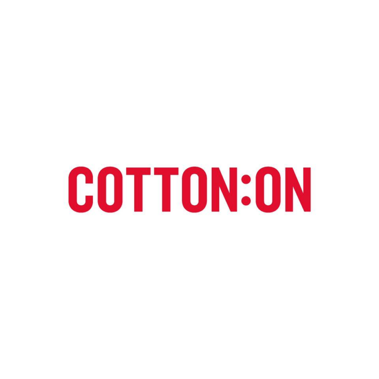 Cotton On Promo Code Australia & Deals 15 OFF, and Up to 50 OFF