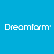 dreamfarm coupon codes