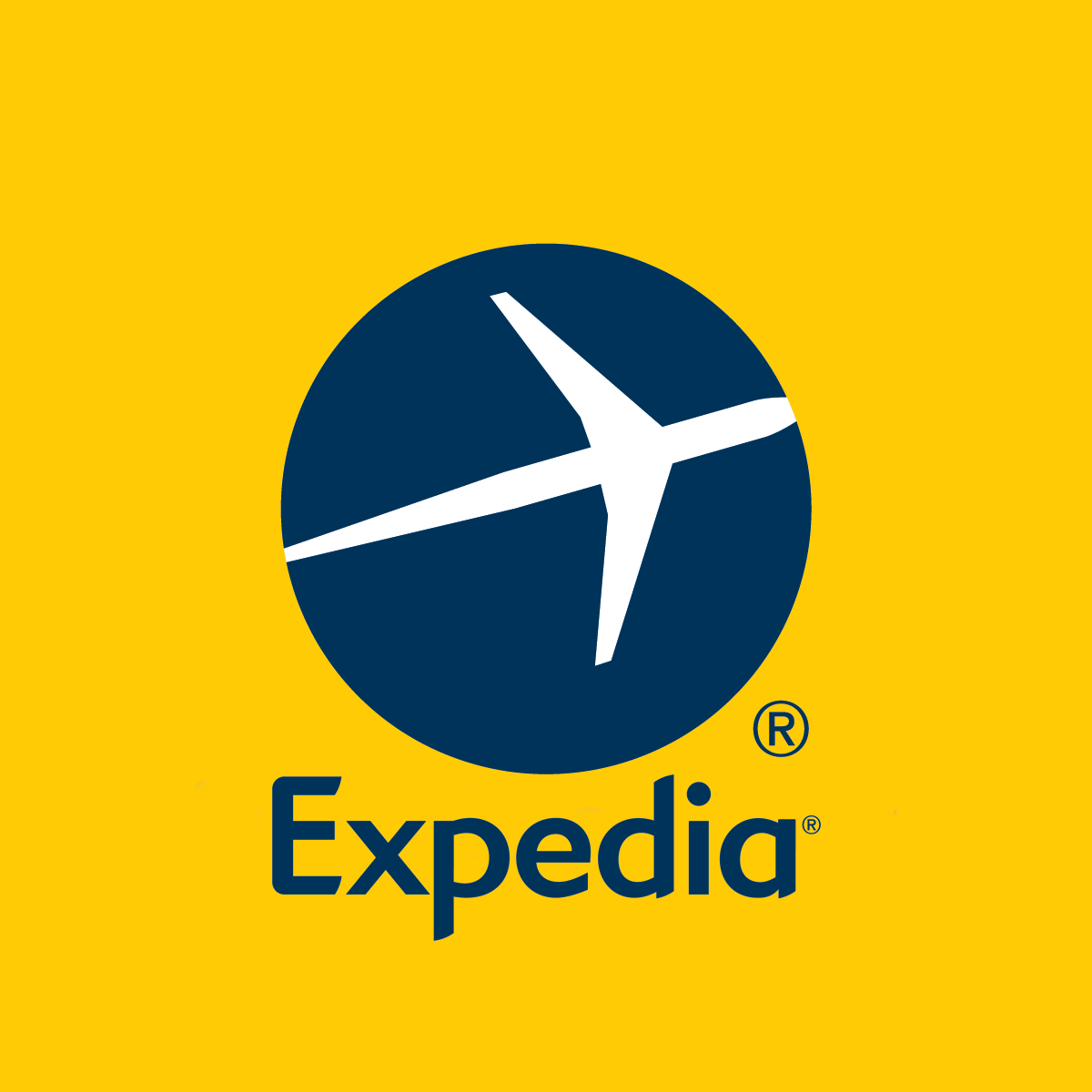 Expedia 2024 Promo Code November - Emelia Sidonnie