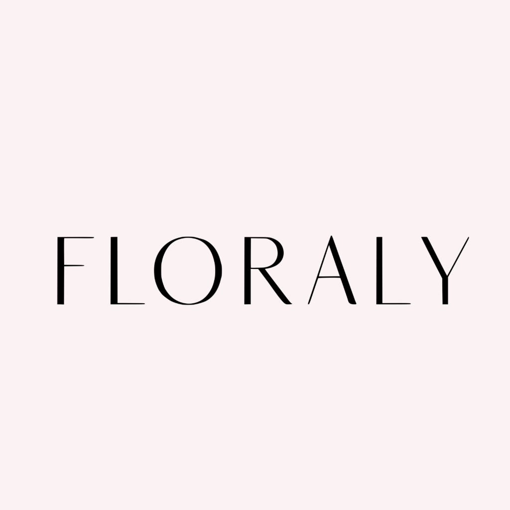 Floraly Discount Code Australia 15 OFF, 10 OFF, and Up to 25 OFF