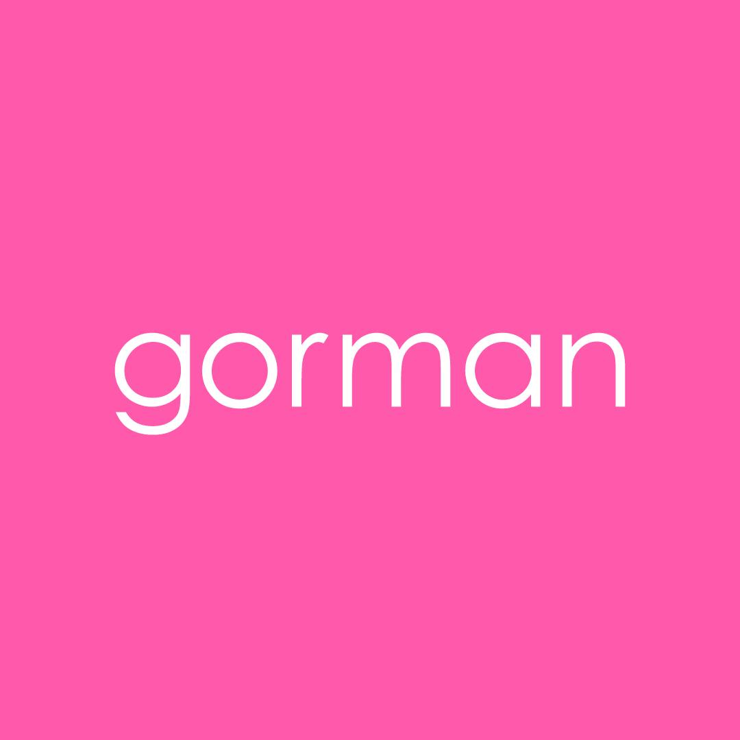 Gorman Discount Code Australia 20 OFF, 25 OFF, and Up to 50 OFF