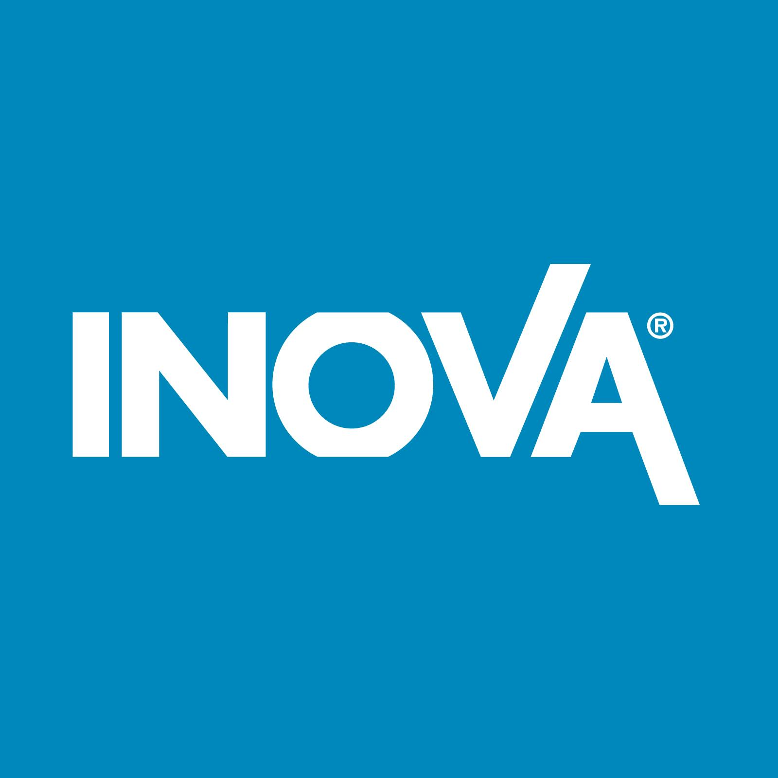 Inova Air Purifiers Discount Code & Deals Australia - 5 year Warranty ...