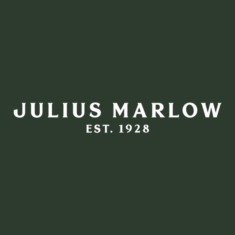 Julius Marlow Discount Code Australia 50 OFF, 10 OFF and Up to 50