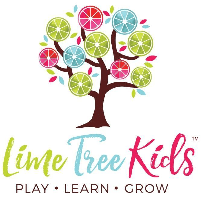 Lime Tree Kids promo codes