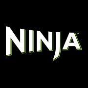Ninja discount coupon codes
