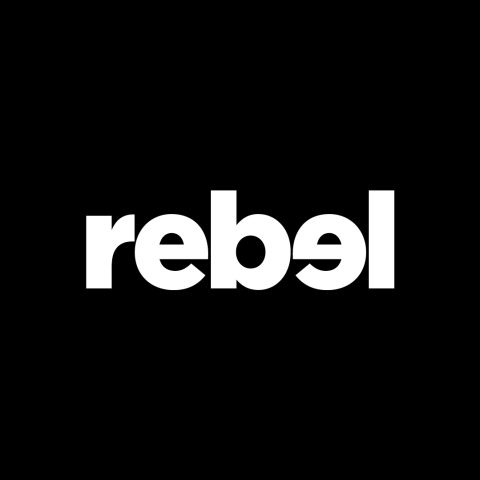 rebel promo code