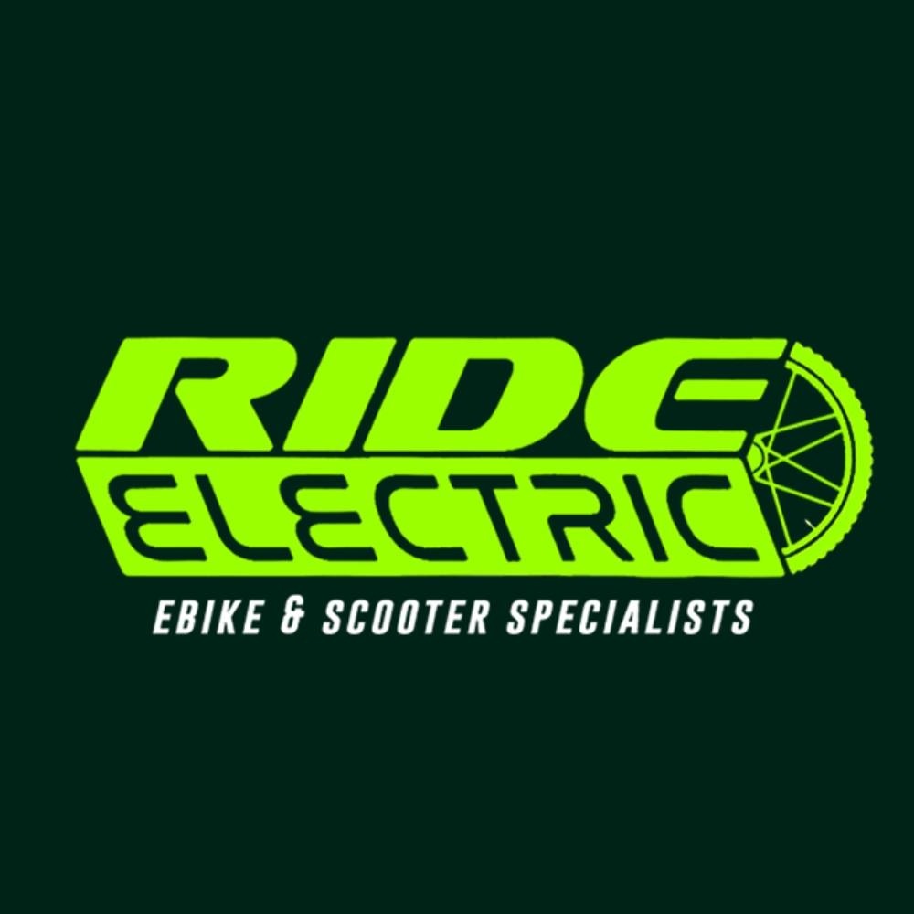 Ride Electric Coupon Code & Deals 25 OFF & Up to 50 OFF(September 2024)