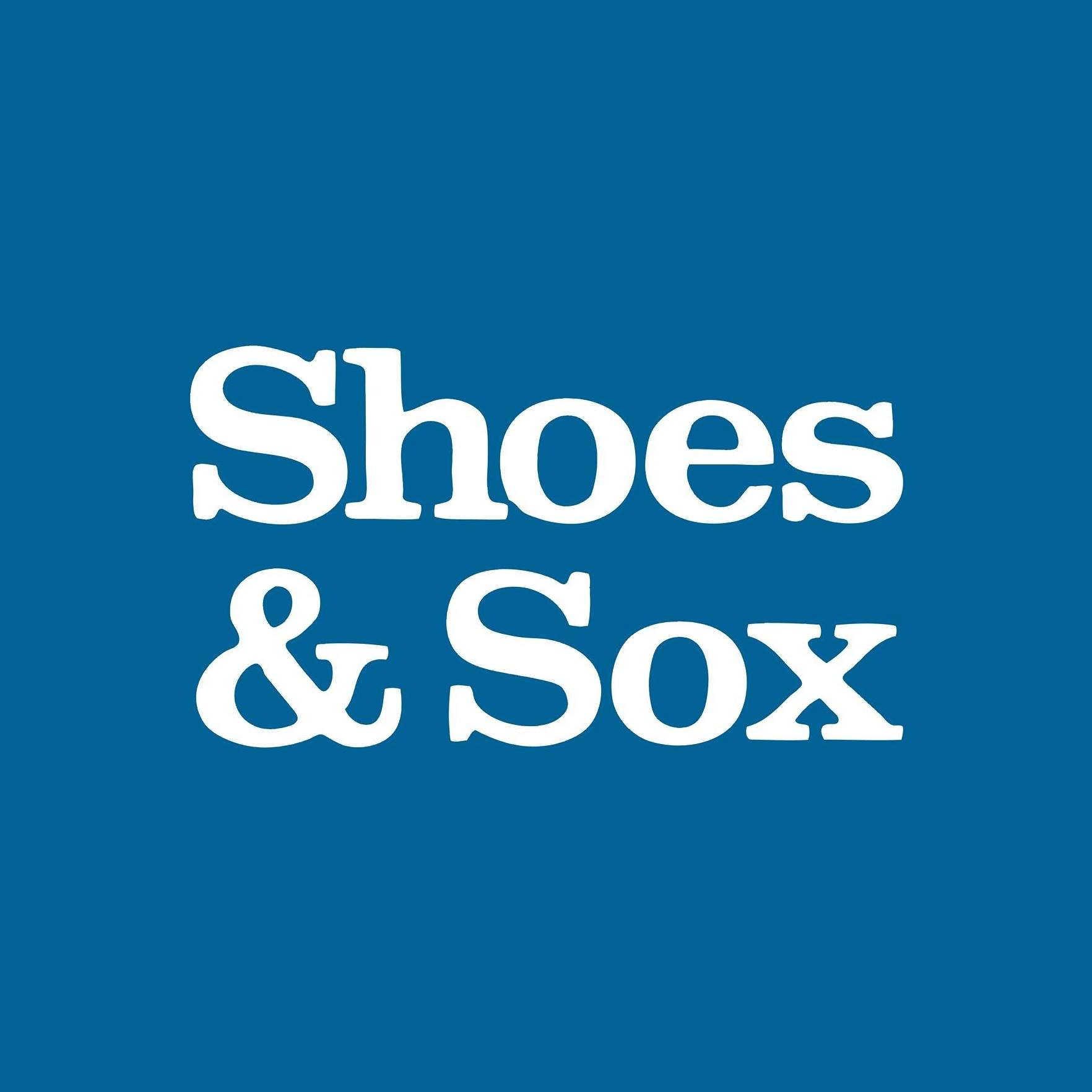 Shoes & Sox Discount Code Australia 15 OFF, Up to 50 OFF Deals