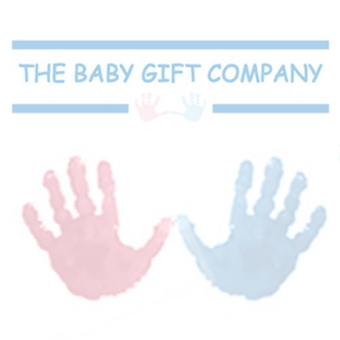 The Baby Gift Company discount codes