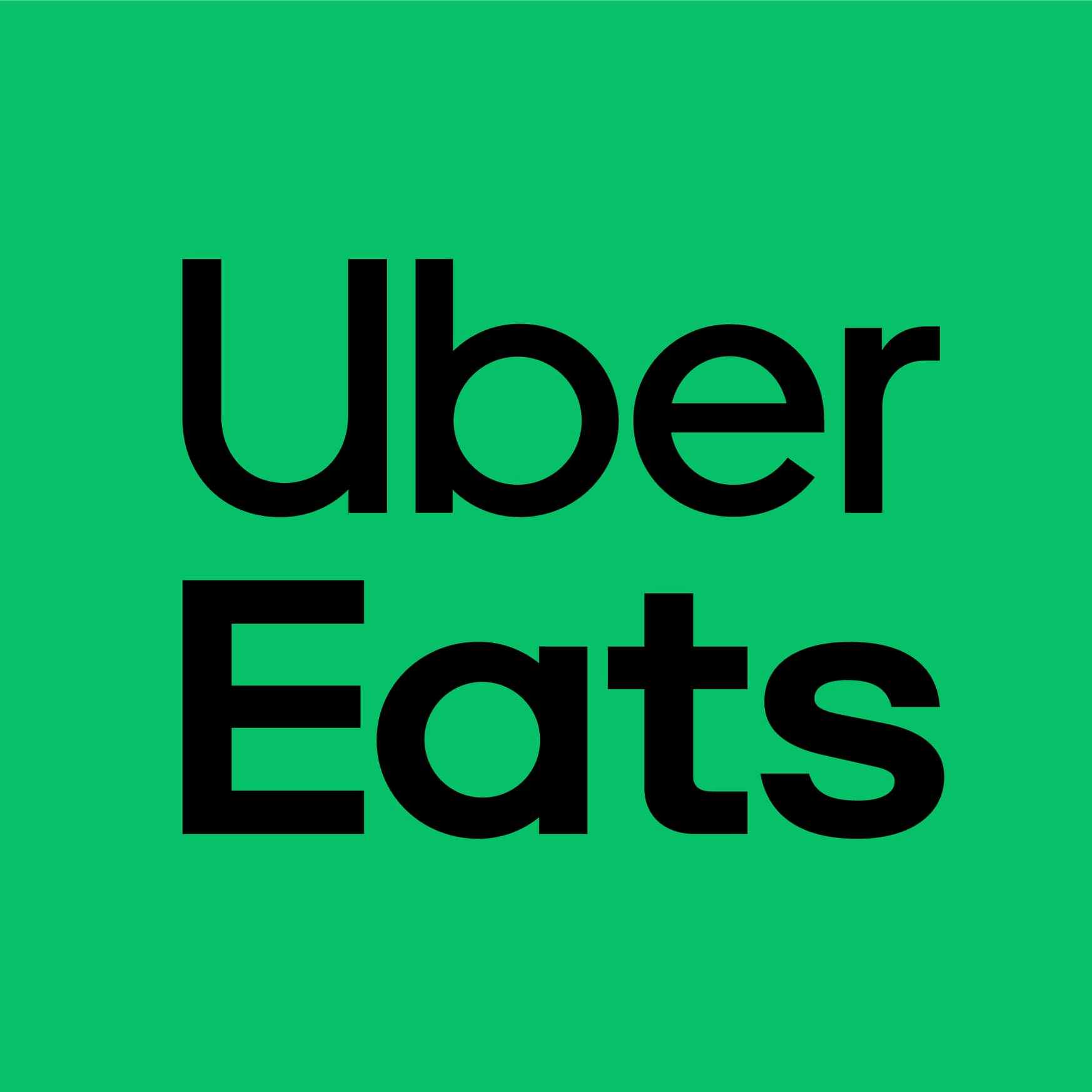 Uber Eats Promo Codes Australia 50 OFF, 15 OFF, 5 OFF, 0 Delivery