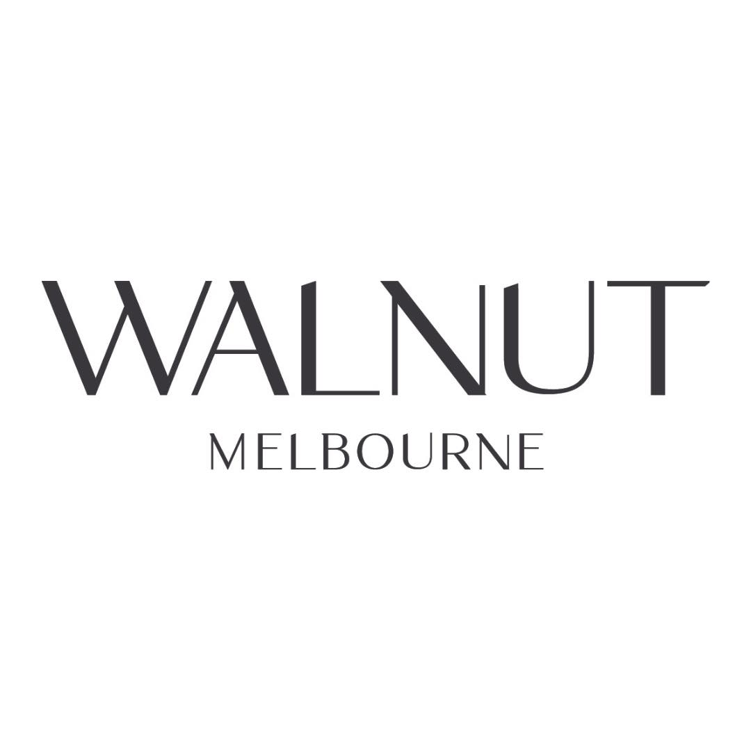 Walnut Melbourne Discount Code & Deals - 15% OFF, and 40% OFF(October 2024)