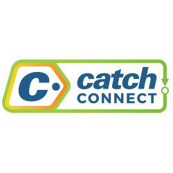 catch connect