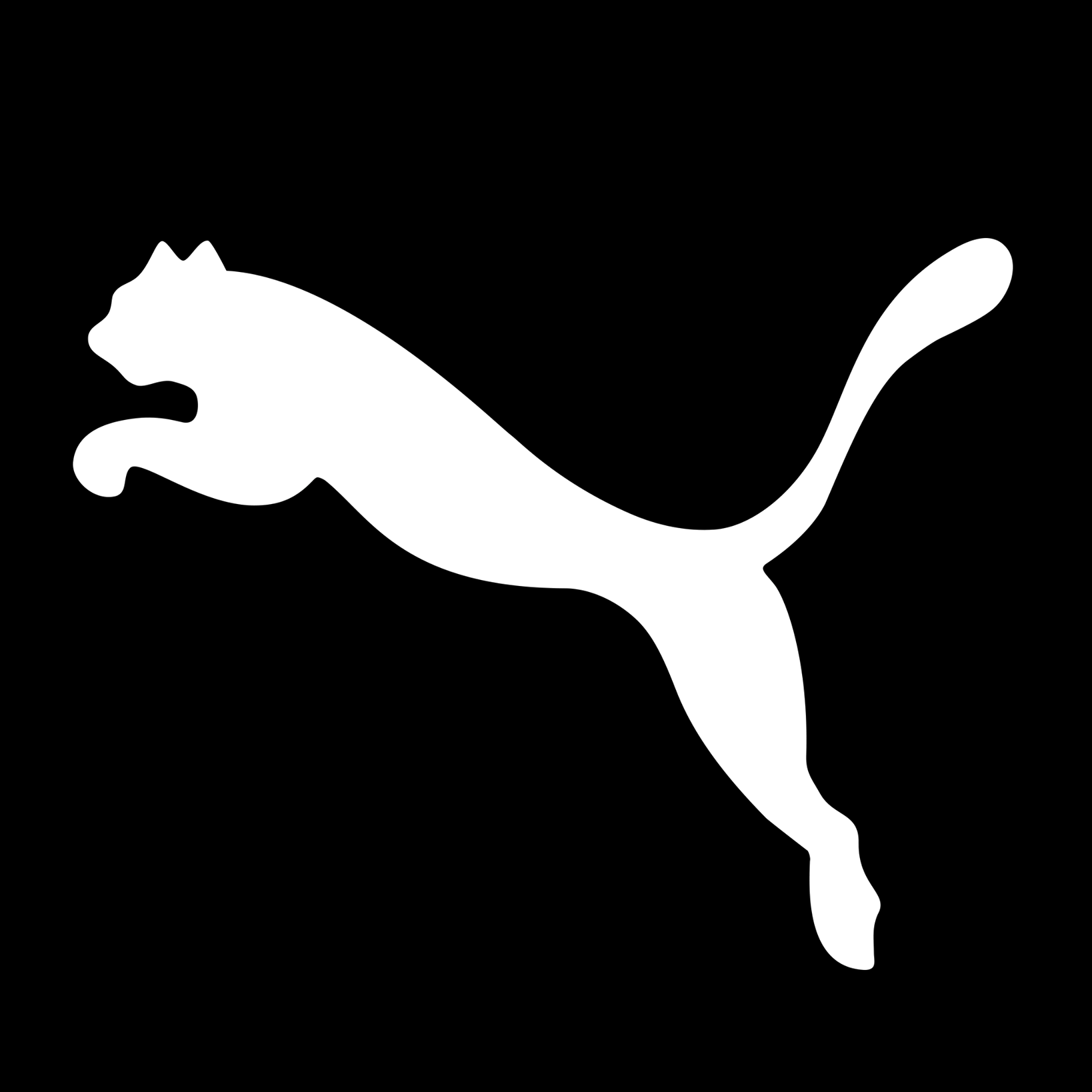 Puma Promo Code Deals Australia 40 OFF 15 OFF December 2024