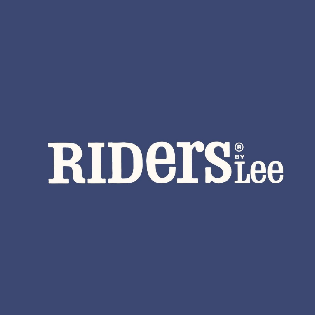 Riders by Lee Promo Code & Deals Australia 20 OFF, 15 OFF