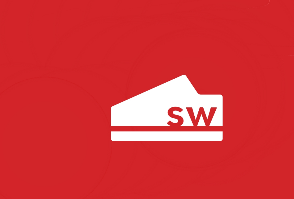 Shoe Warehouse Discount Code & Deals Australia 10 OFF, Up to 60 OFF