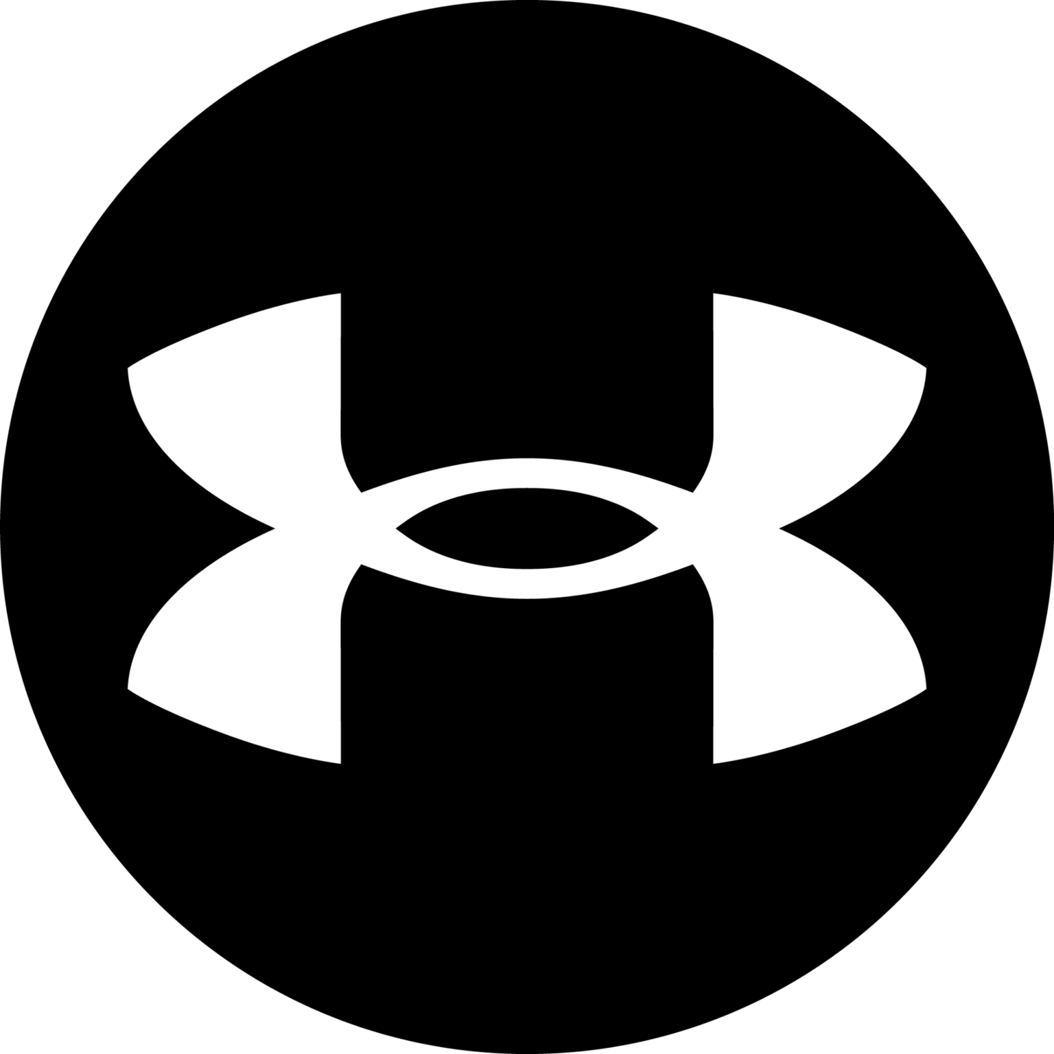 Under Armour Promo Code & Deals Australia 15 OFF, 25 OFF (October