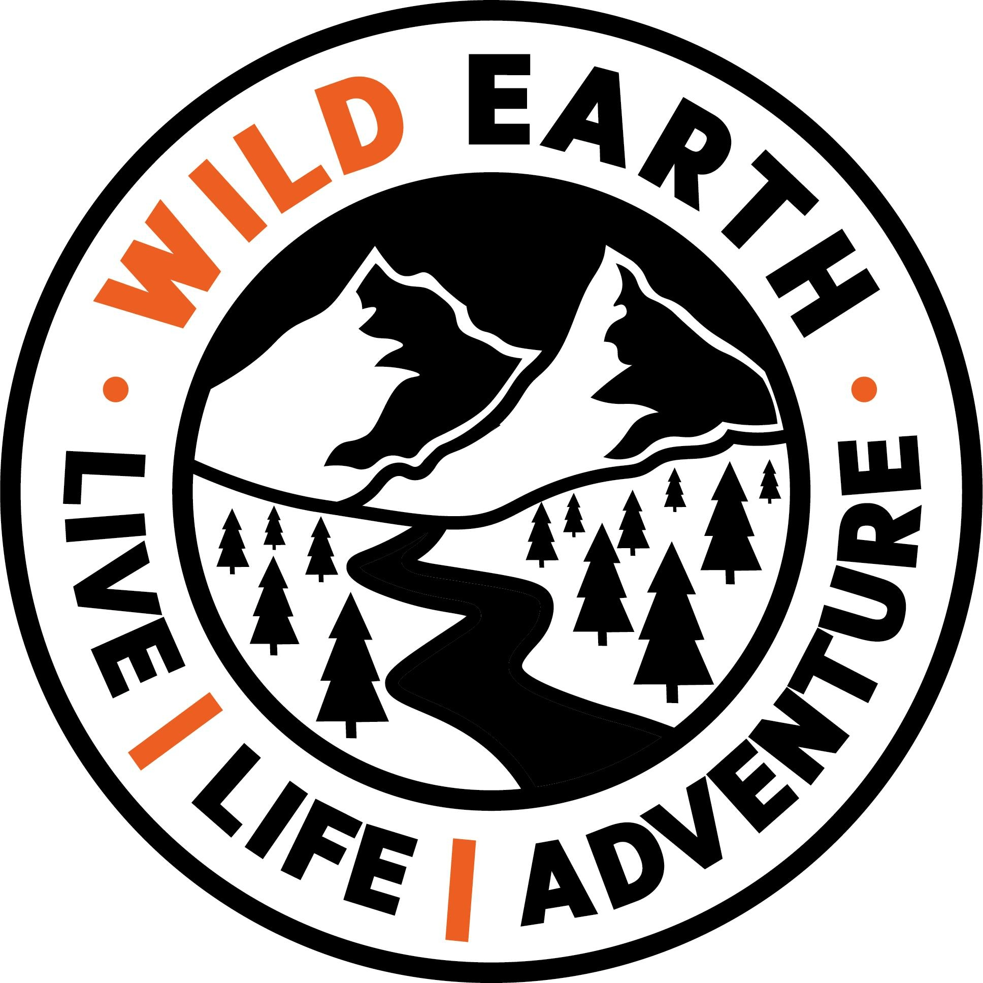 Wild Earth Discount Code Australia 5 OFF Wild Earth Up to 70 OFF Deals (March 2025)
