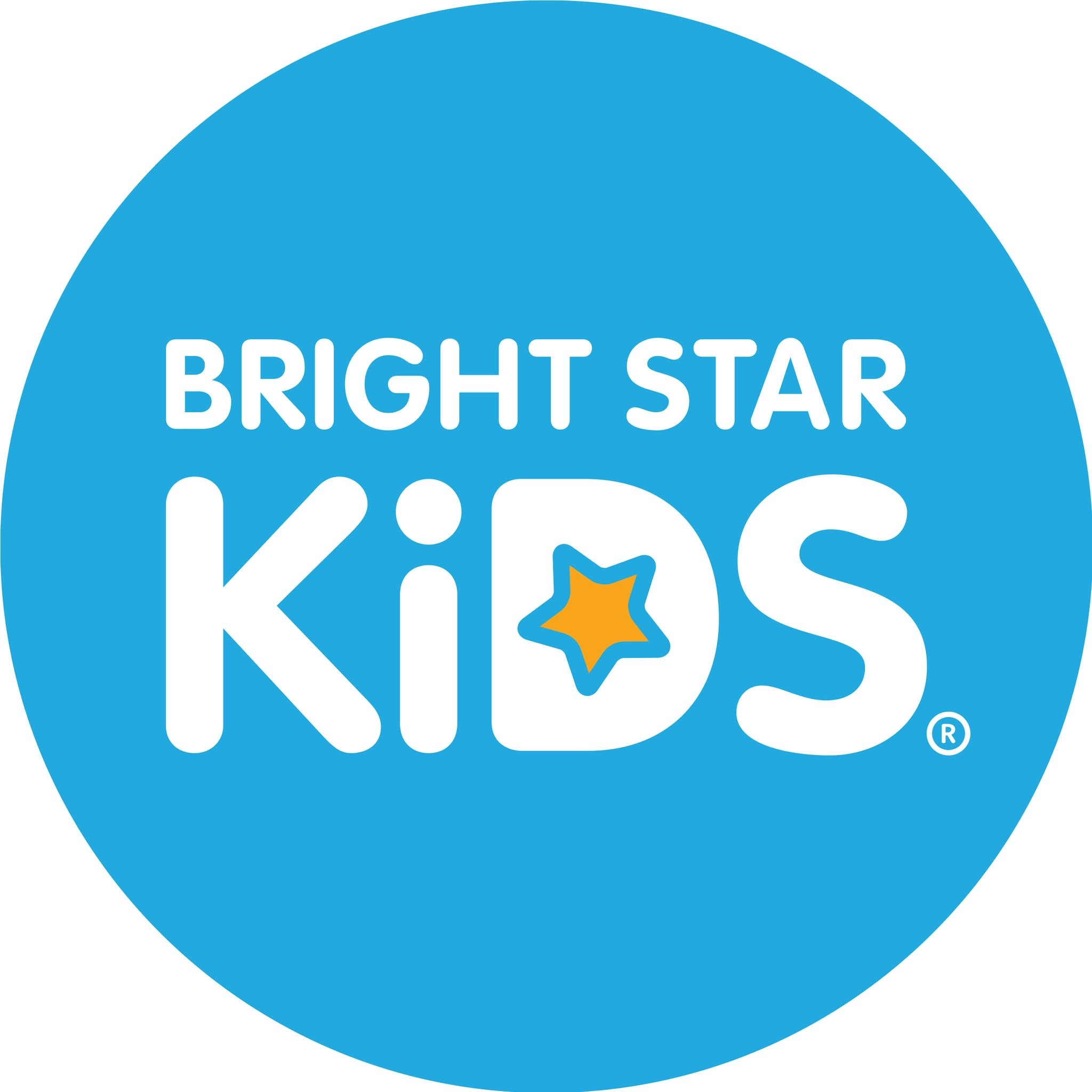 Bright Star Kids Promotional Code Australia 10 OFF & up to 80 OFF