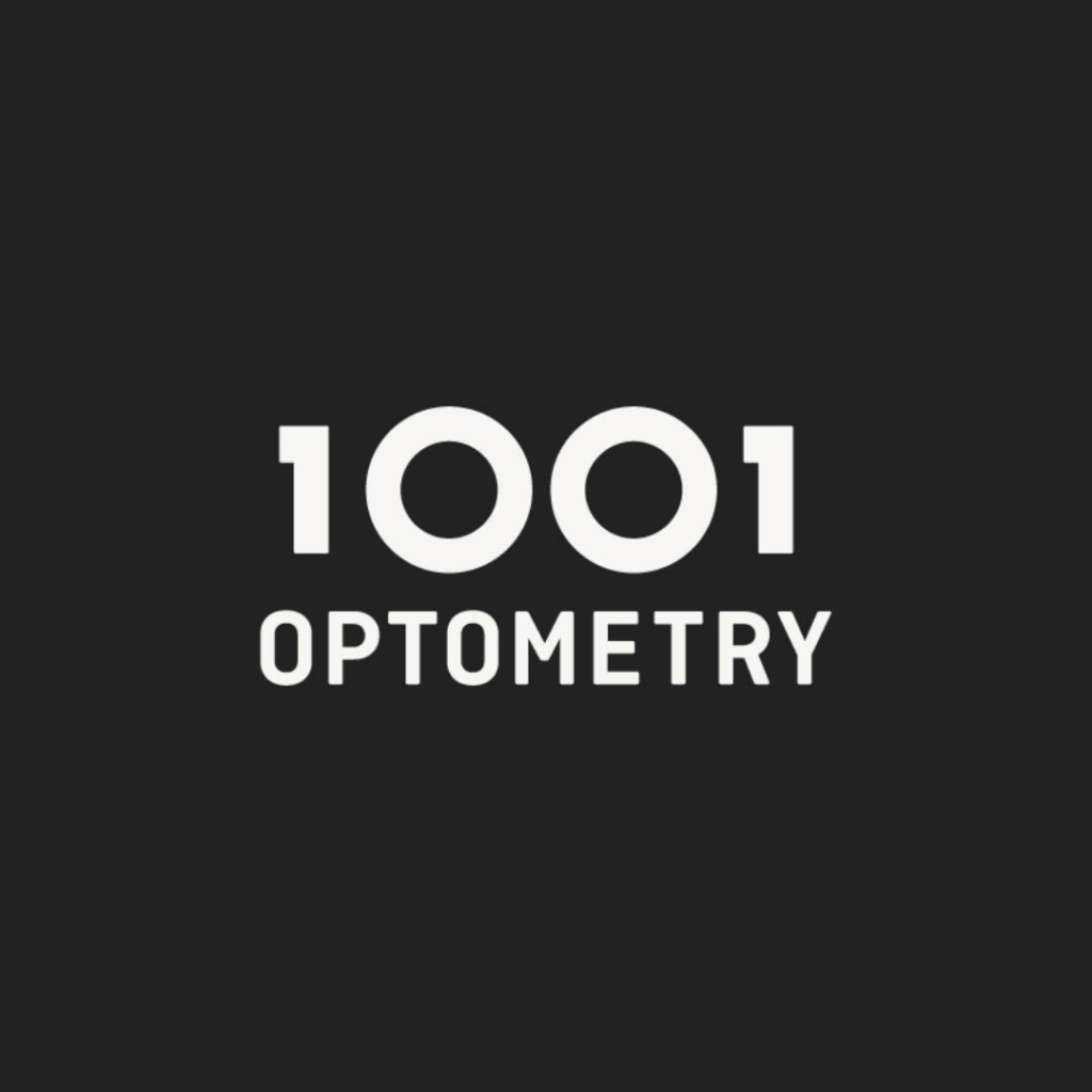 1001 Optometry Discount Code Australia 20 OFF & Free Polarise 1001