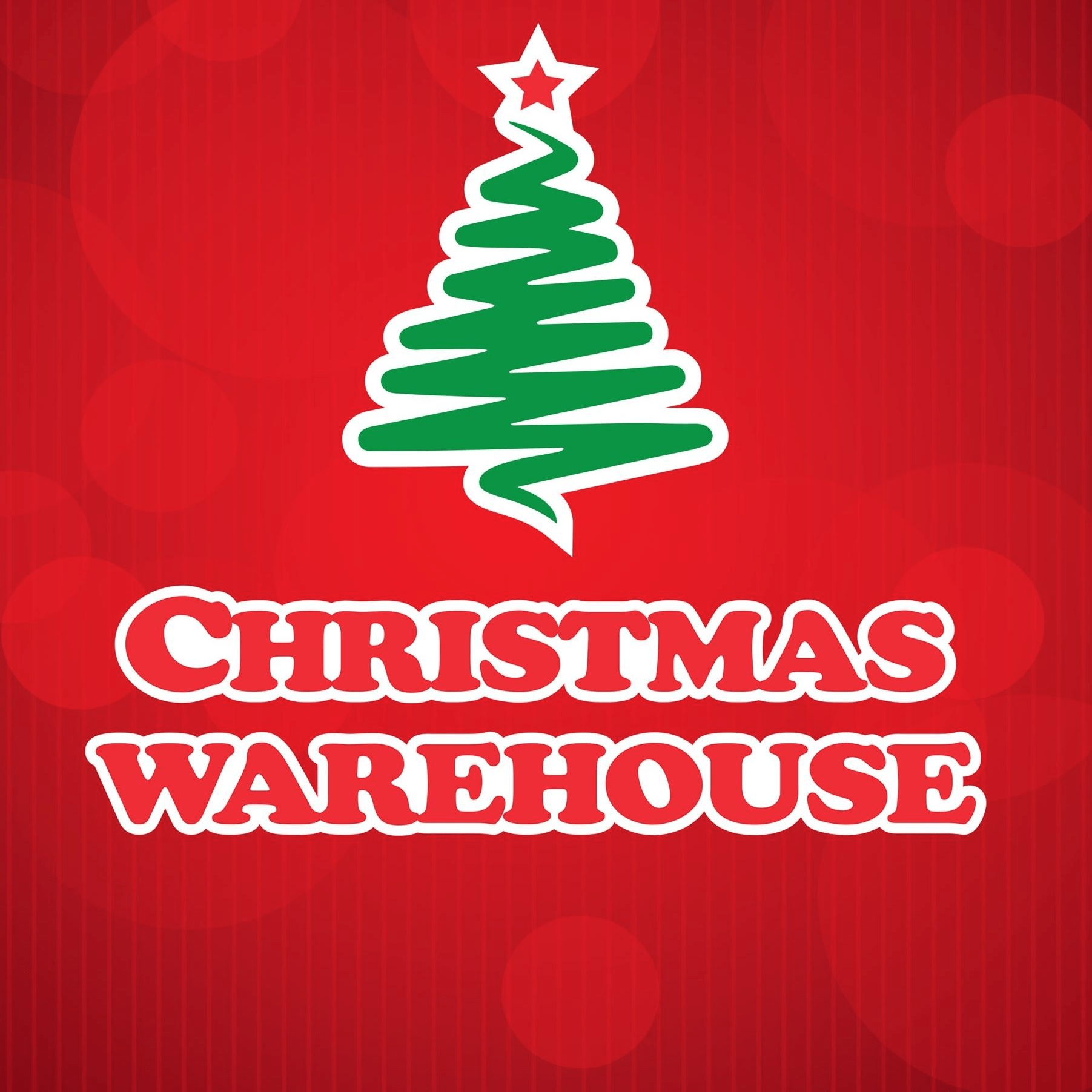 Christmas Warehouse Discount Code Australia 310 OFF & Up to 80 OFF