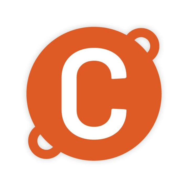 Cookware Brands Discount Code Australia Free Cookbook & up to 75 OFF