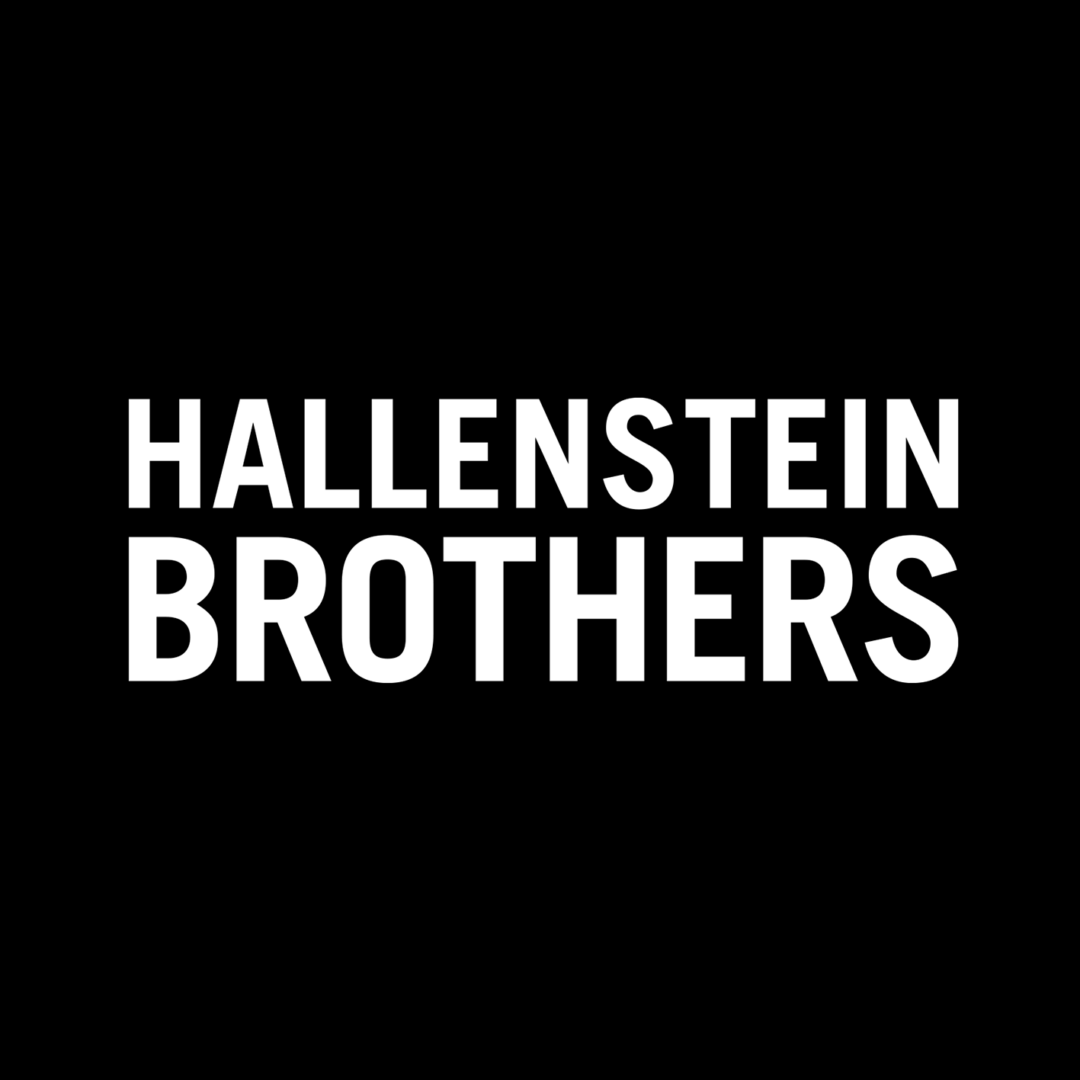 Hallenstein Brothers Promo Code Australia 15 OFF & Up to 60 OFF