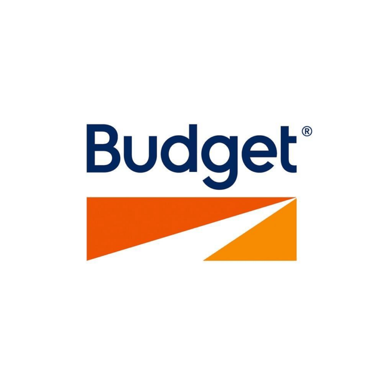 Budget Discount Code Australia 2 Days FREE & Up to 700 Qantas Points