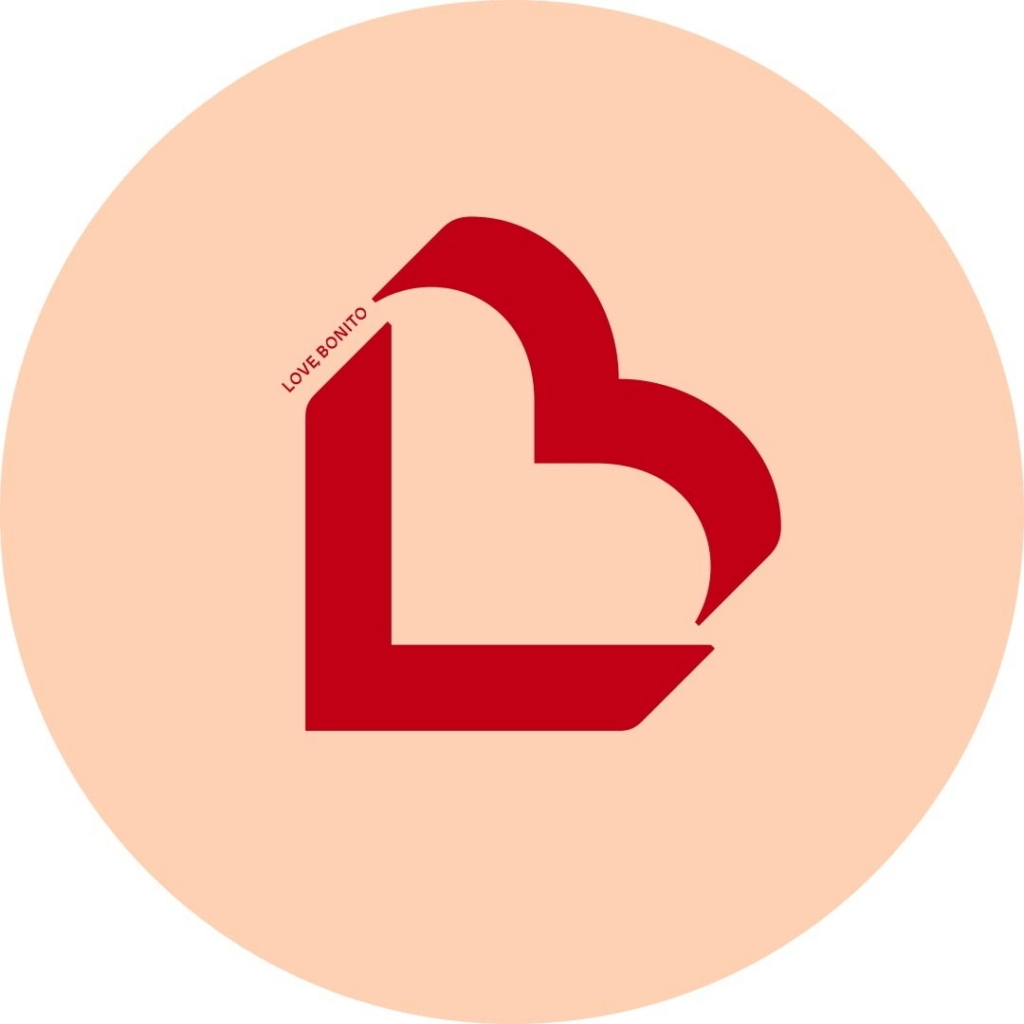 Love, Bonito Promo Code Australia Extra 1020 OFF & Up to 80 OFF