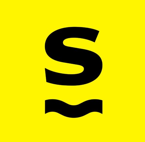 Saily coupon codes